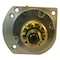 Wai Global Starter, STR UT PMDD, 12 Volt, CCW, 9Tooth Pinion 5766N - alternate 7